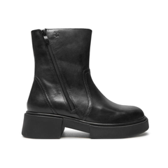 Caprice moteriški aulinukai (9-25303-43)