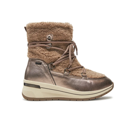 Caprice moteriški žieminiai batai (9-26222-43)