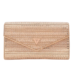Guess Dofy Beads – Rose Gold delninė
