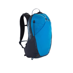 The North Face Chimera 24 Kuprinė – mėlyna