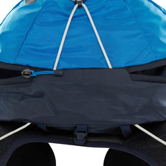 The North Face Chimera 24 Kuprinė – mėlyna