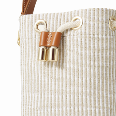 Tommy Hilfiger rankinė