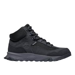 Timberland Lincoln Peak Lite vyriški batai