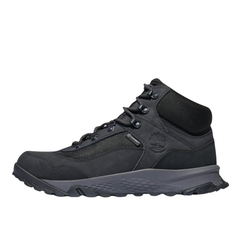 Timberland Lincoln Peak Lite vyriški batai