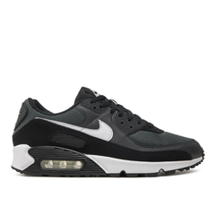 Nike Air Max 90 sportbačiai