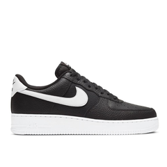 Nike Air Force 1 '07 sportbačiai