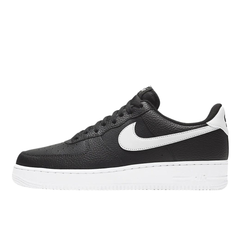 Nike Air Force 1 '07 sportbačiai