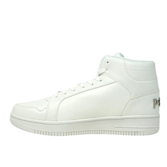Plein Sport SIPS801 batai