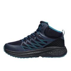 Hi-Tec Trail Destroyer Mid WP batai