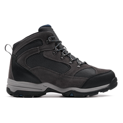 Hi-Tec Trail Destroyer Mid WP batai