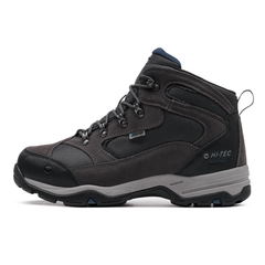 Hi-Tec Trail Destroyer Mid WP batai
