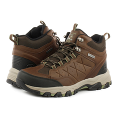 Skechers Relaxed Fit vyriški batai