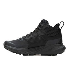 Merrell Agility Peak 5 TACT MID GTX batai