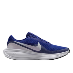 Nike Revolution 8 Deep Royal Blue