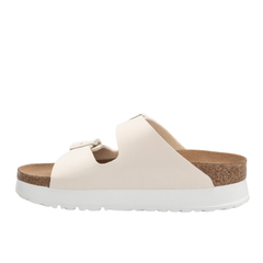 Birkenstock Arizona Flex moteriškos šlepetės
