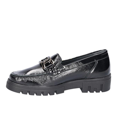 Waldläufer moteriški batai (723511143001)