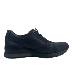 Waldläufer moteriški batai (939018)