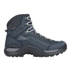 Renegade 100 GTX MID