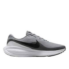 Nike Revolution 8 Light Smoke Grey