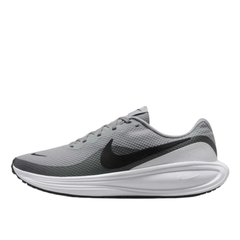 Nike Revolution 8 Light Smoke Grey