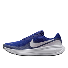Nike Revolution 8 Deep Royal Blue