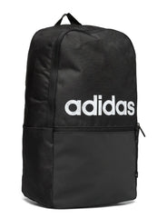 Adidas CLSC BP DAY kuprinė