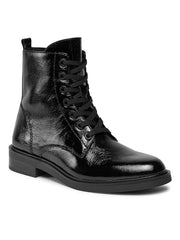 Caprice moteriški aulinukai (9-25228-41)