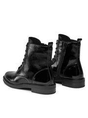 Caprice moteriški aulinukai (9-25228-41)