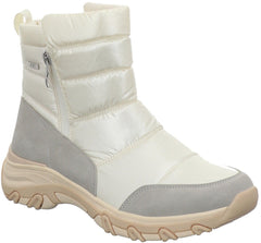 Caprice moteriški žieminiai batai (9-26436-43)