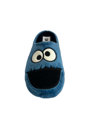 Marpen vyriškos mėlynos šlepetės (606IV20)