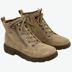 Caprice moteriški batai (9-25250-43)