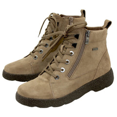 Caprice moteriški batai (9-25250-43)