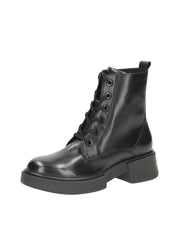 Caprice moteriški aulinukai (9-25101-43)