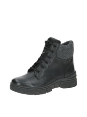 Caprice moteriški aulinukai (9-26215-43)