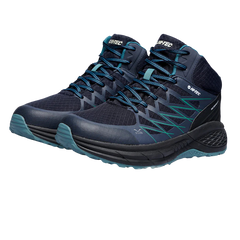 Hi-Tec Trail Destroyer Mid WP batai