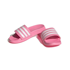 Adidas Adilette Comfort
