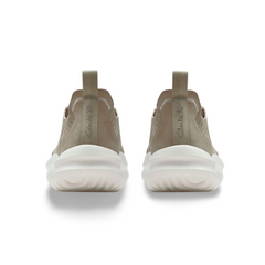 Clarks Solevana Style – moteriški laisvalaikio bateliai (Pale Green)