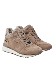 Caprice moteriški batai (9-26210-41 )