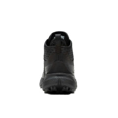 Merrell Agility Peak 5 TACT MID GTX batai