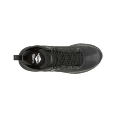 Merrell Agility Peak 5 TACT MID GTX batai
