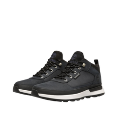 Timberland Field Trekker vyriški laisvalaikio batai