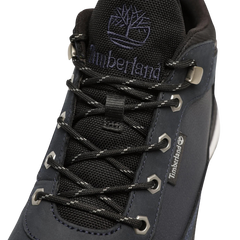 Timberland Field Trekker vyriški laisvalaikio batai