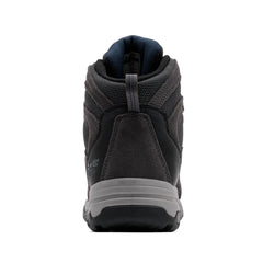 Hi-Tec Trail Destroyer Mid WP batai